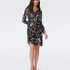 Prita Shirt Dress