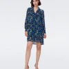 Prue Dress