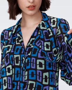 Prue Dress