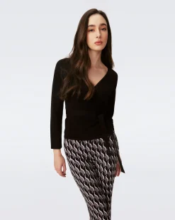 Ratana Sweater