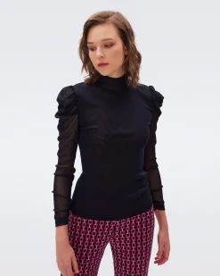 Remy Top