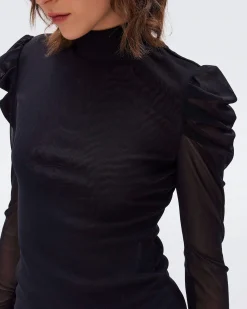 Remy Top