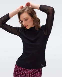 Remy Top
