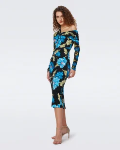 Rich Dress