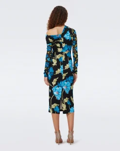 Rich Dress