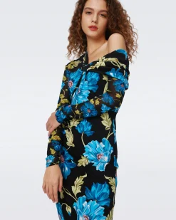 Rich Dress