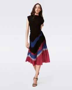 Rick Dress