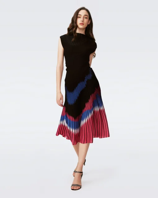 Rick Dress