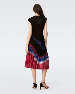 Rick Dress