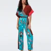 Rinna Jumpsuit
