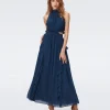 Rob Dress