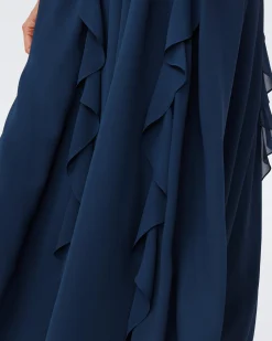 Rob Dress