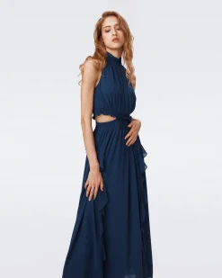 Rob Dress