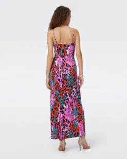 Saavya Dress