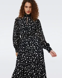 Sai Dress