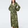 Sal Dress