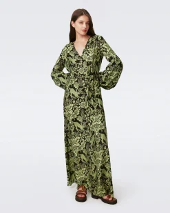 Sal Dress