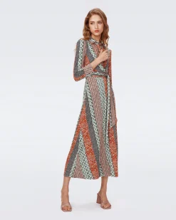 Sana Dress