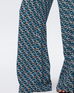 Sarina Pants