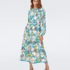Scott Dress