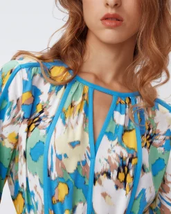 Scott Dress