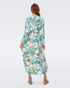Scott Dress