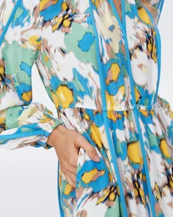 Scott Dress