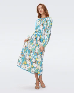 Scott Dress
