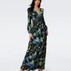 Seline Dress