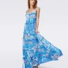 Shawn Dress