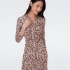 Sheska Dress