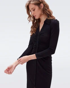 Sheska Dress