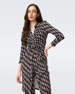 Sheska Dress