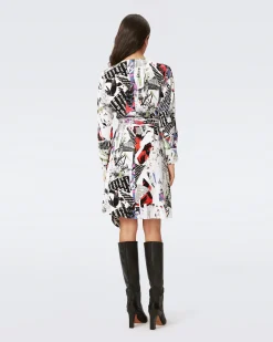 Shia Dress