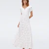 Sincere Dress