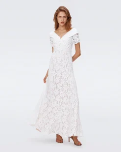 Sincere Dress