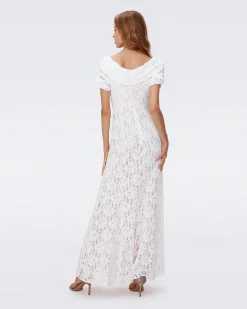 Sincere Dress