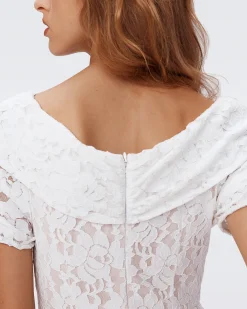 Sincere Dress