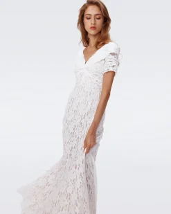 Sincere Dress