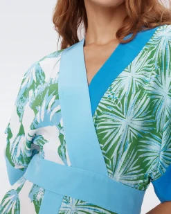 Sofie Dress