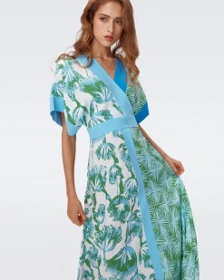 Sofie Dress