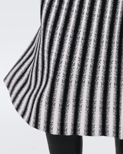 Soho Knit Skirt