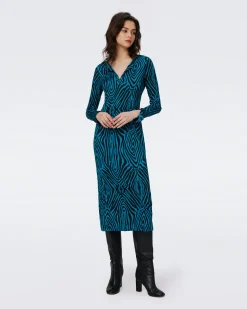 Sonca Dress