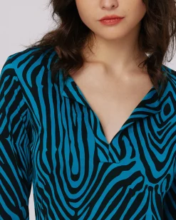Sonca Dress