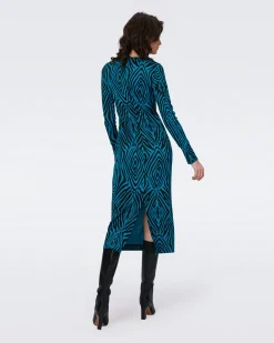 Sonca Dress