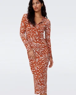 Sonca Dress