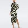 Sonja Dress