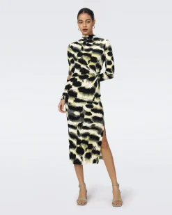 Sonja Dress