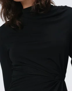 Sonja Dress