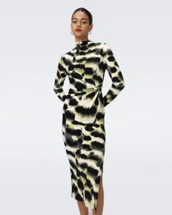 Sonja Dress